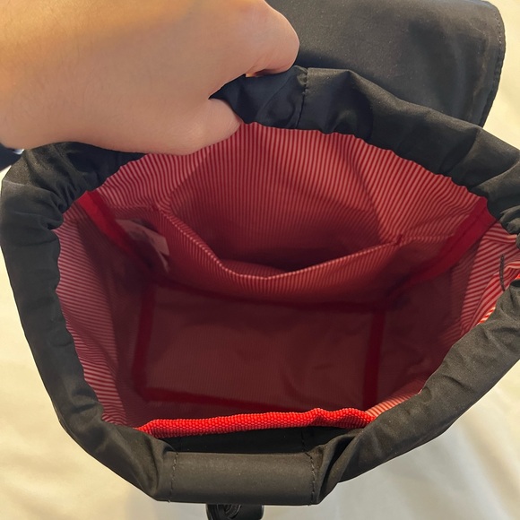 Herschel Backpack - Picture 4 of 7